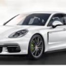 (주)박스터코리아 이미지