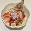 코피발리 | 대전 도안동 카페_ 코피발리 대전도안점