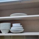 소나무 숲 리조트 이미지