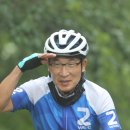 2023년 제10회 김해시 자전거연맹 회장배 랠리대회 24 이미지
