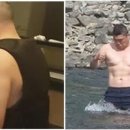 헬스박스