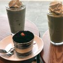 구운몽 | 제주 여행 기록 1탄 인생 맛집 추천 조은기록+제주스벅 한정 메뉴 후기+구운몽+비양도