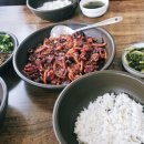 새댁쭈꾸미 이미지