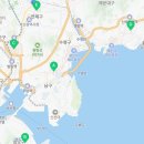 미스터피자 영도점 이미지