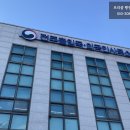 프리즘 행정사 사무소 이미지