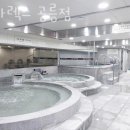 스파렉스 공릉 이미지