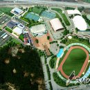 춘향골체육공원 이미지