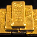 태평양광택 | '황금광(狂)' 시대[뉴스 속의 한국사] 조선 후기부터 '금광 열풍'… 전국에 광부만 45만명