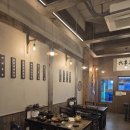 고을식당 | 구월동 감자탕 뼈구이 맛집 24시식당 고을감자탕 후기