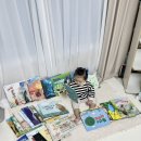 그레이트작은도서관 이미지