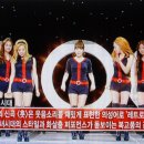써니뮤직카페 이미지