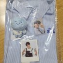 백만불노래연습장(지하1층) | 2025년 10월 27일 ~ 2025년 11월 30일