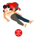생명을 살리는 심폐소생술(CPR) | 위급 상황 발생! 생명을 살리는 기적, 심폐소생술(CPR) 응급대처법