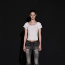 보헤미안별 이미지