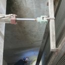 비산 빗물펌프장 이미지