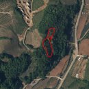 적곡리 마을회관 이미지