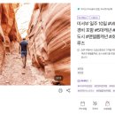우등리무진투어여행사