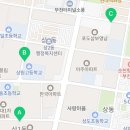 중동 1247-1 이미지