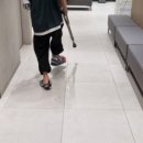 노정호백세정형외과의원 이미지