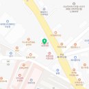 규림소아청소년과의원 네이버블로그