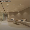 신림라움산부인과의원 이미지