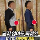 루카스병원 네이버블로그