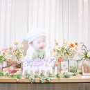 새마을회빌딩 이미지