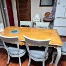 개미펜션 이미지