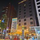 심플스테이 (SimpleStay) 이미지