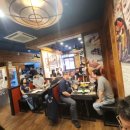 JVL부대찌개 이미지