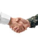 새빛 행정사사무소 이미지