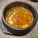 원혜란 | 대구 테크노맛집 소고기 한우맛집 추천 우연당