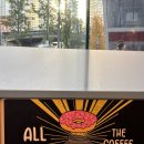 록인 컨트리클럽 | 여행 day5 - 어게인 조깅 / 딥코브 하이킹 / 쿼리록하이크 / 젤라또익스프레스 / 밴쿠버다운타운 한아름...