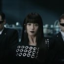 방송댄스B 이미지