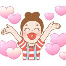 은주씨니트 이미지