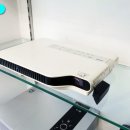 A130 이미지