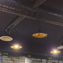 현신1길 | 평택 용이동 맛집 '더맛쪽갈비' 6시 이후에는 웨이팅 있다는 쪽갈비맛집 내돈내산 솔직후기