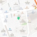 남부순환로323길 56-18 이미지