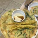 종로삼계탕 - 세종특별자치시 | 종로삼계탕
