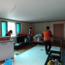 양촌경로당 이미지