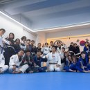 MWJJ 유도 멀티짐 이미지