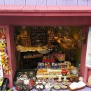 감천20-2 이미지