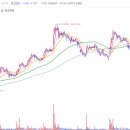 비에이치메디칼 이미지