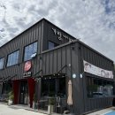 금포로-L 이미지