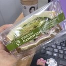 병점중앙로155번길 | [일상]운동할래?말래? 애매하긴해! 그럼 해야지