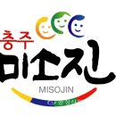 미소진
