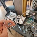 아틀리에 | 홍대안경 핫플, 아틀리에젠즈 후기