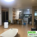 강정동-28 이미지