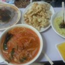 우당탕반점 이미지