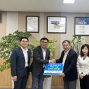(주)링크 이미지